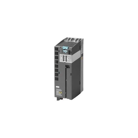 Siemens Module 6SL3210-1NE17-7AG1